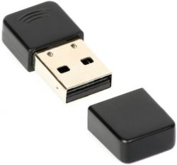 zszHAMILTON DIGITAL WIFI-USB-01 adapter